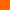 Blaze Orange Line