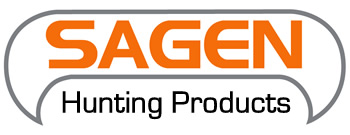 Sagen Inc